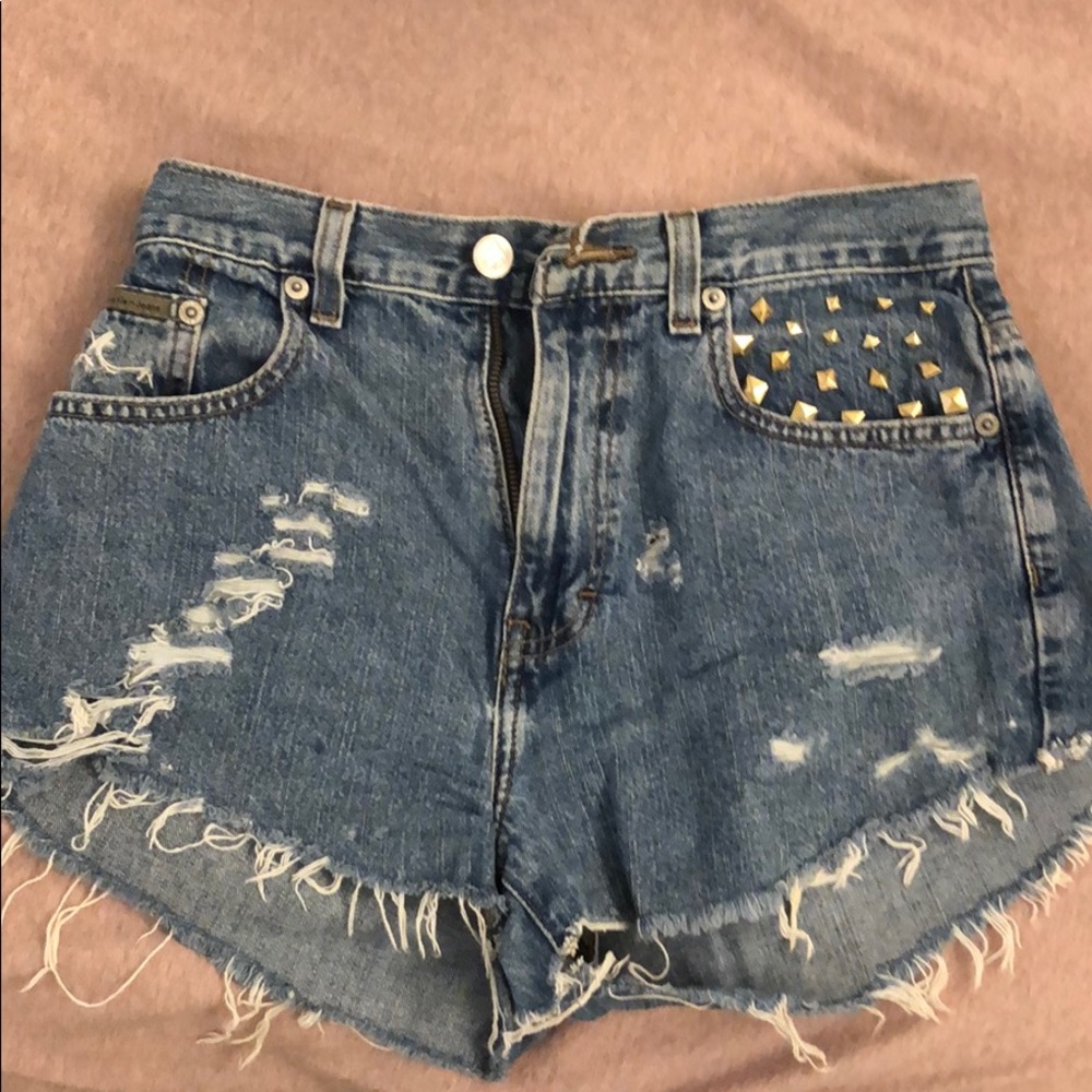 Calvin Klein Shorts